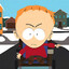 Timmy