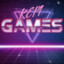 Kepi_Games