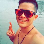 GiovanniMiranda