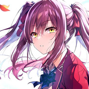 nbl avatar