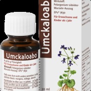 umckaloabo