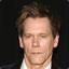 kevinbacon.Jr