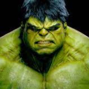 HuLk