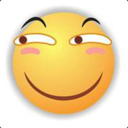 三亿少女的梦想