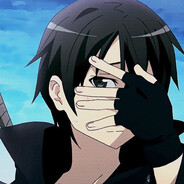 Avatar snapshot