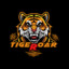 TigeRoar