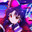 ♥ Nebula's Avatar
