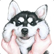 边玩梦幻边玩APEX丶