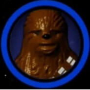 dK-
