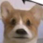 На юге есть город