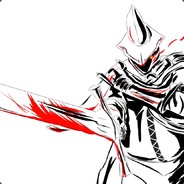 得到宽恕的Cygnus