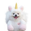 Unicorn Dog