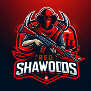 RS Chino