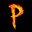 picker