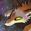 coyote