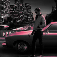 Gosling_Rn - steam id 76561198176007265