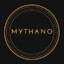 Mythano