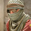 *Luca$_