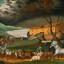 Noah&#039;s Arc