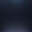 qanky7