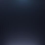 qanky7
