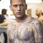 Michael Scofield