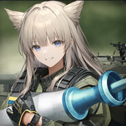 What was ur mission in On-Sea!