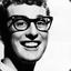 Buddy Holly