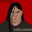Nathan Explosion