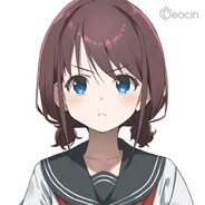 传奇主唱井芹仁菜