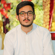 Dj Hassan Ali