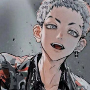 和朵拉去找捣蛋鬼