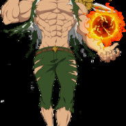 Я не хотел... но ст