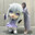 Rika