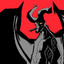 Alucard