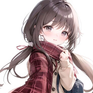 许冉佳
