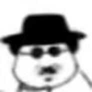 玩家头像