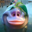 Fiyawolf