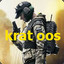 kratoos