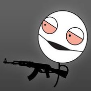 ∩ （︶︿︶）aLL