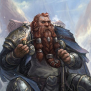 Grimtorn