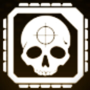 穿颅器击穿恋爱脑