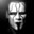 Sting's Avatar