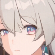 ラブラブホタル