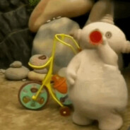 乐乐不会打c s go