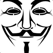 hajdari - steam id 76561198427405224