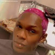 the_last_gyno_bender