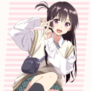 miku酱要带niku一起减肥（狂龙化）