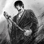 Steam avatar