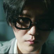 知法守法赵彬彬、